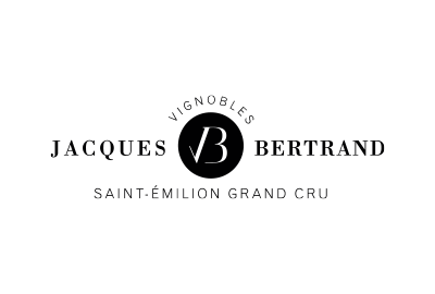 JACQUES-BERTRAND