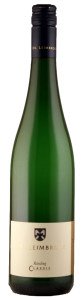 2022-riesling-classic-trocken-weingut-dr-leimbrock-f54