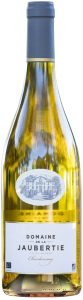 Chateau_De_La_Jaubertie_Chardonnay_Perigord-Import