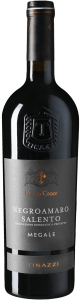 Negroamaro-Salento-Megale-FC_tinazzi