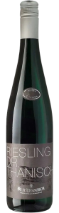 Riesling Dr. Thanisch (1)