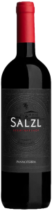 Salzl-Pannoterra_r-(1)