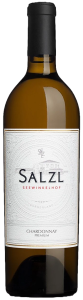 Salzl-Premium-Chardonnay - Copia