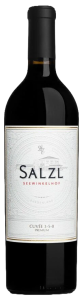 Salzl-Premium-Cuvee-358-w-275x1024