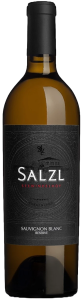 Salzl-Sauvignon-Blanc-Reserve-w-1