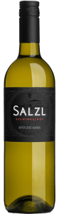 Salzl-Spaetlese-Weiss (1)