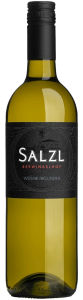 Salzl-Weissburgunder-branco