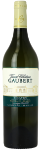 Vieux-Ch-Gaubet-Blanc (1)