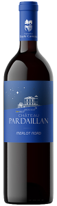 chateau-pardaillan-merlot-nord