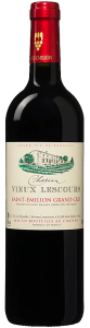 chateau-vieux-lescours-2019Vignobles-Jacques-Bertrand