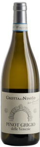 grotta-del-ninfeo-pinot-grigio