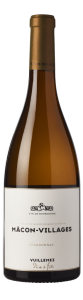 vuillemez_chardonnay_macon villages (1)